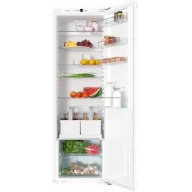 TỦ LẠNH HOÀN  TOÀN ÂM Miele K 37252 iD